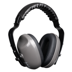 Casque antibruit max400