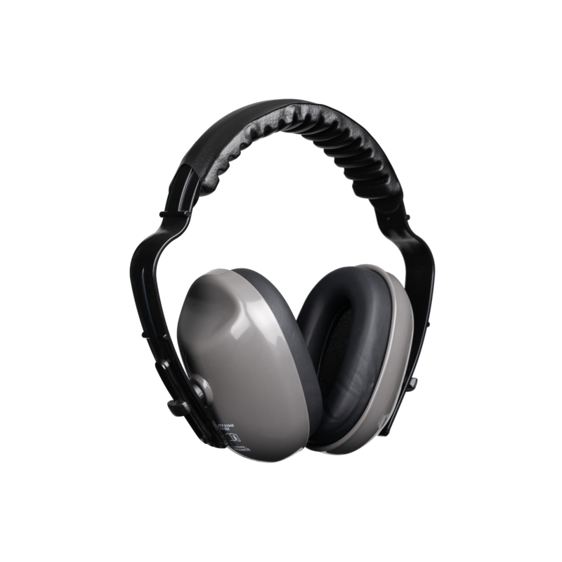 Casque antibruit max400