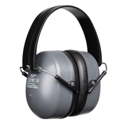 Casque anti-bruit de chez Coverguard MAX500