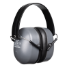 Casque anti-bruit de chez Coverguard MAX500