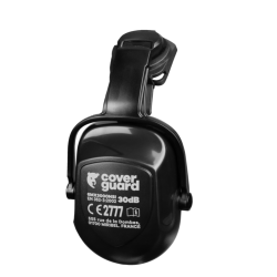 Coquilles Anti-Bruit MAX300