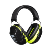 Casque antibruit MAX340