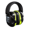 Casque antibruit MAX340