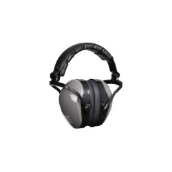 Casque antibruit max extra