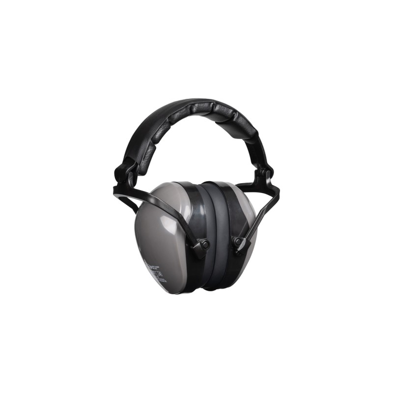 Casque antibruit max extra
