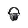 Casque antibruit max extra