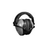 Casque antibruit max extra