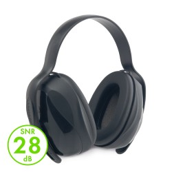 Casque antibruit Z2