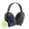 Casque antibruit Z2
