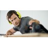 Casque antibruit M4