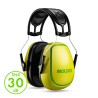 Casque antibruit M4