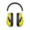 Casque antibruit M4