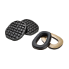 Casque antibruit M5
