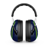 Casque antibruit M5