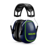Casque antibruit M5