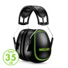Casque antibruit M6