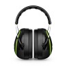 Casque antibruit M6