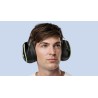 Casque antibruit M6