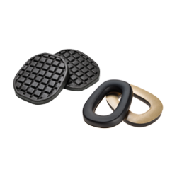 Casque antibruit M6