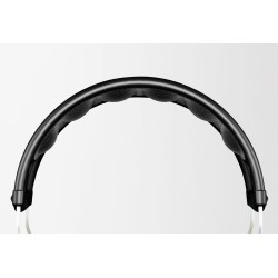 Pour un excellent niveau de confort et une aération efficace