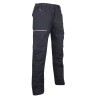 Pantalon BASALTE