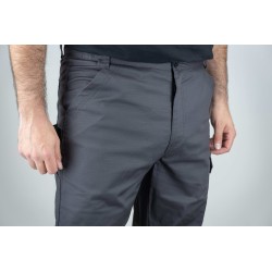 Pantalon ARDENT