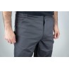 Pantalon ARDENT