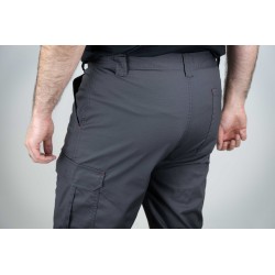 Pantalon ARDENT