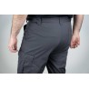 Pantalon ARDENT