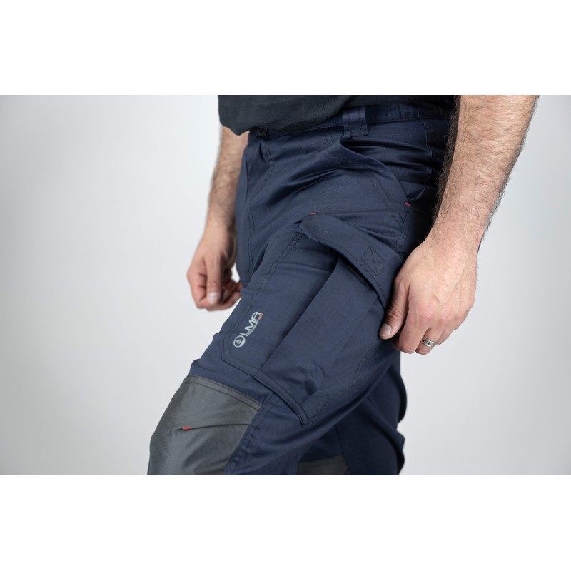 Pantalon ALCANE