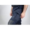 Pantalon ALCANE