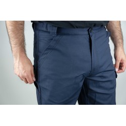 Pantalon ALCANE