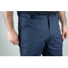 Pantalon ALCANE