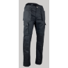 Pantalon CENDRE
