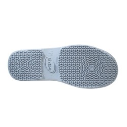 Sabots de sécurité ODET