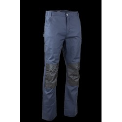 Pantalon ALCANE