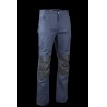Pantalon ALCANE