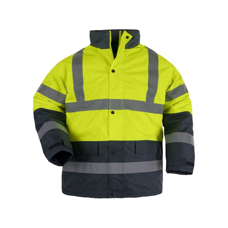 Parka HV
