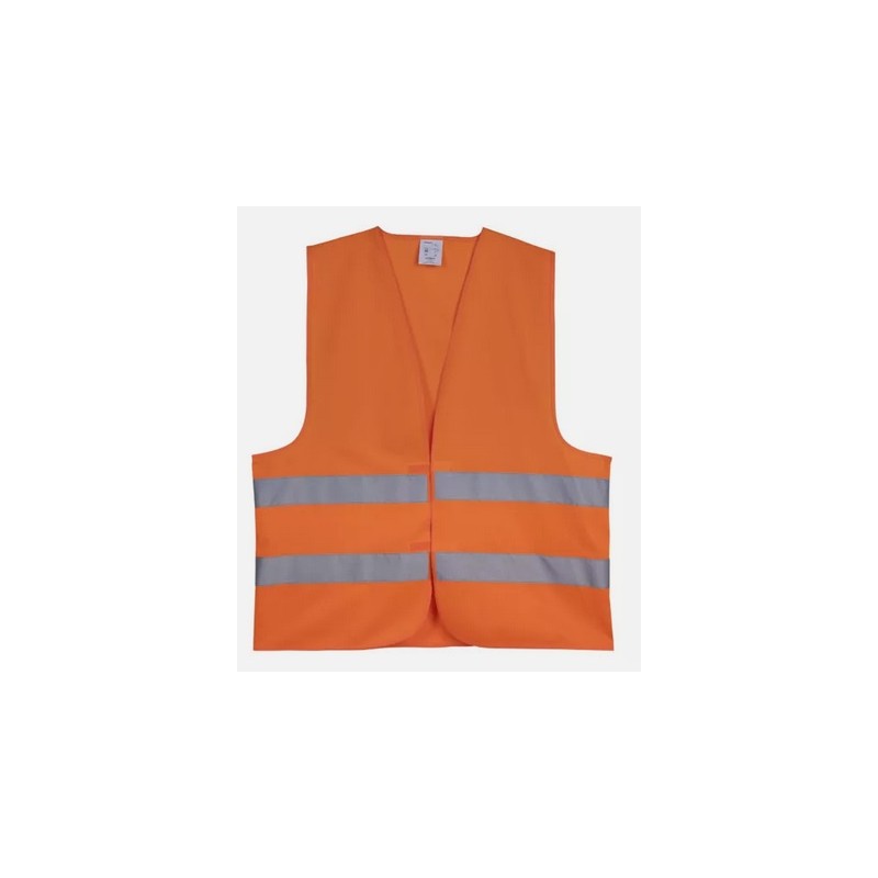 Gilet Fluo