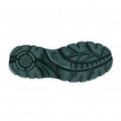 Chaussure de sécurité CABANA  Fin de vie