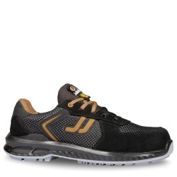 Chaussure de sécurité JALLINEN