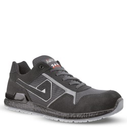 Chaussure de sécurité DRAKE