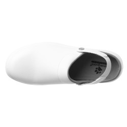 Sabots OKENITE Travail