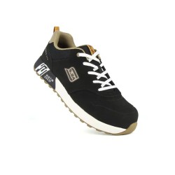 Chaussure de sécurité HAKA