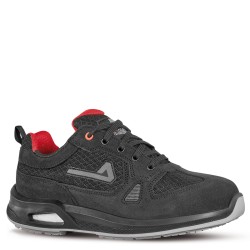 Chaussure de sécurité ARGON