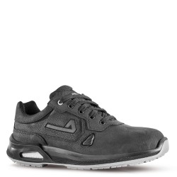 Chaussure de sécurité HYDROGEN