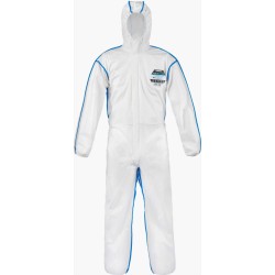 Micromax NS Cool suit