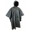 Poncho de pluie