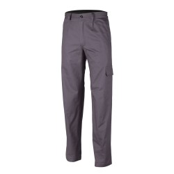 Pantalon de travail PARTNER