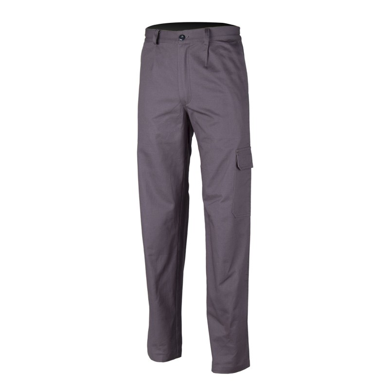 Pantalon de travail PARTNER